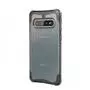 Чехол для моб. телефона Uag Samsung Galaxy S10 Plyo, Ice (211342114343) - 2