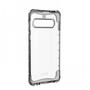 Чехол для моб. телефона Uag Samsung Galaxy S10 Plyo, Ice (211342114343) - 3
