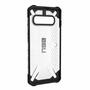 Чехол для моб. телефона Uag Samsung Galaxy S10+ Plasma, Ice (211353114343) - 3