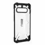 Чехол для моб. телефона Uag Samsung Galaxy S10+ Plasma, Ice (211353114343) - 3