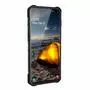Чехол для моб. телефона Uag Samsung Galaxy S10+ Plasma, Ice (211353114343) - 4