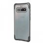 Чехол для моб. телефона Uag Samsung Galaxy S10+ Plyo, Ice (211352114343) - 2
