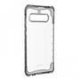 Чехол для моб. телефона Uag Samsung Galaxy S10+ Plyo, Ice (211352114343) - 3
