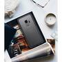 Чехол для моб. телефона Ringke Fusion Samsung Galaxy S9 Smoke Black (RCS4415) - 3
