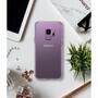 Чехол для моб. телефона Ringke Fusion Samsung Galaxy S9 Clear (RCS4413) - 3