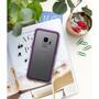 Чехол для моб. телефона Ringke Fusion Samsung Galaxy S9 Orchid Purple (RCS4414) - 3