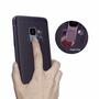 Чехол для моб. телефона Ringke Onyx Samsung Galaxy S9 Plum Violet (RCS4418) - 2