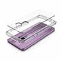 Чехол для моб. телефона Ringke Fusion Samsung Galaxy S9 Plus Clear (RCS4419) - 1