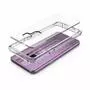 Чехол для моб. телефона Ringke Fusion Samsung Galaxy S9 Plus Clear (RCS4419) - 1