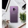 Чехол для моб. телефона Ringke Fusion Samsung Galaxy S9 Plus Clear (RCS4419) - 3