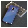 Чехол для моб. телефона Ringke Fusion Samsung Galaxy A8 2018 Clear (RCS4422) - 3