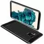 Чехол для моб. телефона Ringke Onyx Samsung Galaxy A8 2018 Black (RCS4423) - 3