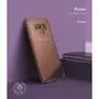 Чехол для моб. телефона Ringke Fusion Samsung Galaxy Note 9 Clear (RCS4457) - 3