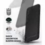 Чехол для моб. телефона Ringke Onyx Apple iPhone XS Max Black (RCA4492) - 2