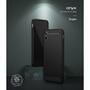 Чехол для моб. телефона Ringke Onyx Apple iPhone XS Max Black (RCA4492) - 3