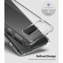 Чехол для моб. телефона Ringke Fusion Samsung Galaxy S10 Clear (RCS4514) - 1