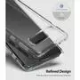 Чехол для моб. телефона Ringke Fusion Samsung Galaxy S10 Clear (RCS4514) - 1