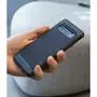 Чехол для моб. телефона Ringke Onyx Samsung Galaxy S10 Black (RCS4515) - 3