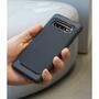 Чехол для моб. телефона Ringke Onyx Samsung Galaxy S10 Plus Black (RCS4517) - 3