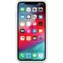 Чехол для моб. телефона Apple iPhone XS Max Smart Battery Case - White (MRXR2ZM/A) - 2