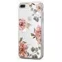 Чехол для моб. телефона Spigen iPhone 8 Plus/7 Plus Liquid Crystal Aquarelle Rose (055CS22621) - 2