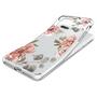 Чехол для моб. телефона Spigen iPhone 8 Plus/7 Plus Liquid Crystal Aquarelle Rose (055CS22621) - 4