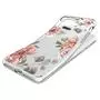 Чехол для моб. телефона Spigen iPhone 8 Plus/7 Plus Liquid Crystal Aquarelle Rose (055CS22621) - 4