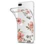Чехол для моб. телефона Spigen iPhone 8 Plus/7 Plus Liquid Crystal Aquarelle Rose (055CS22621) - 5