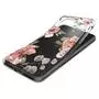 Чехол для моб. телефона Spigen iPhone 8 Plus/7 Plus Liquid Crystal Aquarelle Rose (055CS22621) - 10