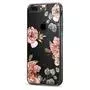 Чехол для моб. телефона Spigen iPhone 8 Plus/7 Plus Liquid Crystal Aquarelle Rose (055CS22621) - 11