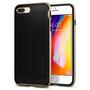 Чехол для моб. телефона Spigen iPhone 8 Plus/7 Plus Neo Hybrid 2 Champagne Gold (Ver.2) (055CS22375) - 1