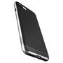 Чехол для моб. телефона Spigen iPhone 8 Plus/7 Plus Neo Hybrid 2 Satin Silver (Ver.2) (055CS22374) - 4