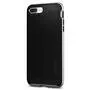 Чехол для моб. телефона Spigen iPhone 8 Plus/7 Plus Neo Hybrid 2 Satin Silver (Ver.2) (055CS22374) - 6