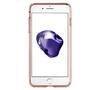 Чехол для моб. телефона Spigen iPhone 8 Plus/7 Plus Ultra Hybrid 2 Rose Crystal (043CS21136) - 3