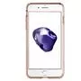 Чехол для моб. телефона Spigen iPhone 8 Plus/7 Plus Ultra Hybrid 2 Rose Crystal (043CS21136) - 3