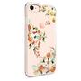 Чехол для моб. телефона Spigen iPhone 8/7 Liquid Crystal Aquarelle Primrose (054CS22783) - 1