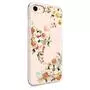 Чехол для моб. телефона Spigen iPhone 8/7 Liquid Crystal Aquarelle Primrose (054CS22783) - 1
