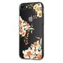 Чехол для моб. телефона Spigen iPhone 8/7 Liquid Crystal Aquarelle Primrose (054CS22783) - 3