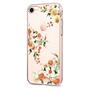 Чехол для моб. телефона Spigen iPhone 8/7 Liquid Crystal Aquarelle Primrose (054CS22783) - 4