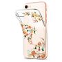 Чехол для моб. телефона Spigen iPhone 8/7 Liquid Crystal Aquarelle Primrose (054CS22783) - 5