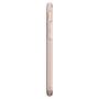 Чехол для моб. телефона Spigen iPhone 8/7 Liquid Crystal Aquarelle Primrose (054CS22783) - 8