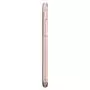 Чехол для моб. телефона Spigen iPhone 8/7 Liquid Crystal Aquarelle Primrose (054CS22783) - 8