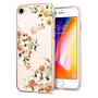 Чехол для моб. телефона Spigen iPhone 8/7 Liquid Crystal Aquarelle Primrose (054CS22783) - 10