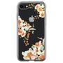 Чехол для моб. телефона Spigen iPhone 8/7 Liquid Crystal Aquarelle Primrose (054CS22783) - 11