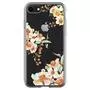 Чехол для моб. телефона Spigen iPhone 8/7 Liquid Crystal Aquarelle Primrose (054CS22783) - 11