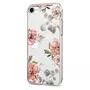 Чехол для моб. телефона Spigen iPhone 8/7 Liquid Crystal Aquarelle Rose (054CS22619) - 2