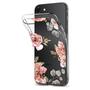Чехол для моб. телефона Spigen iPhone 8/7 Liquid Crystal Aquarelle Rose (054CS22619) - 3