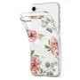 Чехол для моб. телефона Spigen iPhone 8/7 Liquid Crystal Aquarelle Rose (054CS22619) - 4