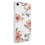 Чехол для моб. телефона Spigen iPhone 8/7 Liquid Crystal Aquarelle Rose (054CS22619) - 5