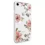 Чехол для моб. телефона Spigen iPhone 8/7 Liquid Crystal Aquarelle Rose (054CS22619) - 5